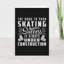 Suche nach inline karten Roller skate