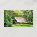 Suche nach barn visitenkarten Landwirtschaft