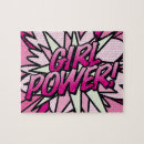 Suche nach feministisch puzzle Feminismus