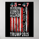 Suche nach troll poster Trumpf