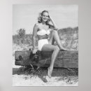 Suche nach bikini poster Urlaub