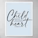 Suche nach background poster Wohngestaltung