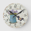 Suche nach zinn wanduhren Für alle