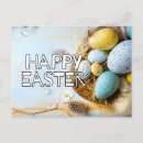 Suche nach fröhliche ostern postkarten Für alle