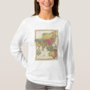 Suche nach asien tshirts Farbe