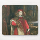 Suche nach habsburger mousepads Mann