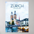 Suche nach zurich poster Schweiz