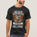 Suche nach hollands Personalisiert