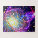 Suche nach galaxy puzzle Sterne