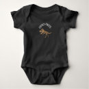 Suche nach rawr babykleidung Kinder