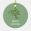 Suche nach erntedank ornamente Typografie