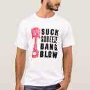 Suche nach säugen sie tshirts Für alle