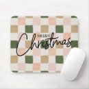 Suche nach kariert mousepads Cool