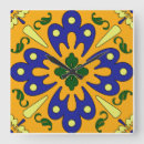 Suche nach spanische wanduhren Mexikanisch