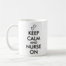 Suche nach registrierte krankenschwester tassen Lpn