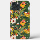 Suche nach japanisches muster iphone hüllen Modern