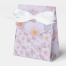 Suche nach cherry blossom papier geschenk box Rosa