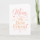 Suche nach für meine freundin karten Mutter