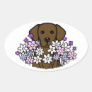Suche nach soule aufkleber Hund