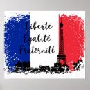 Suche nach französische flagge poster Freiheit