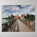 Suche nach historical poster Europe