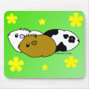 Suche nach niedliches meerschweinchen mousepads Nagetier