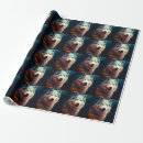 Suche nach sibirischer husky geschenkpapier Jede person