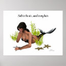 Suche nach meerjungfrau poster Jede person