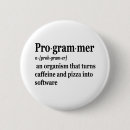 Suche nach programmer buttons Lustig