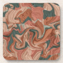 Suche nach märchen untersetzer Elegant