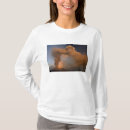 Suche nach ätna tshirts Vulkan