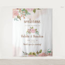 Suche nach rosenhochzeit Paar