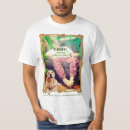 Suche nach balance tshirts Arbeit