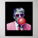 Suche nach gum poster Republikaner