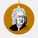 Suche nach musikliebhaber ornamente Klassische musik