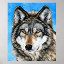 Suche nach gemalte poster Grau