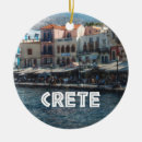 Suche nach kreta ornamente Chania