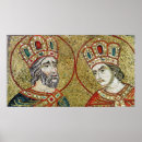 Suche nach heilige mutter poster Schule