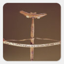 Suche nach eskimo aufkleber Feuer