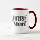 Suche nach italienische mutter tassen Muttertag