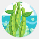 Suche nach bio aufkleber Gesundheit