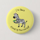 Suche nach zebra buttons Jede person