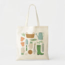 Suche nach werkzeug tote bags Gartenarbeit