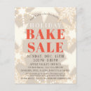 Suche nach christmas flyer Urlaub