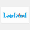 Suche nach lappland aufkleber Finnland