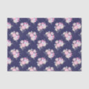 Suche nach glitzer seidenpapier Blume