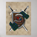 Suche nach schwerter poster Tartan