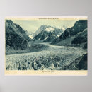 Suche nach chamonix mont blanc poster Schnee