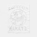 Suche nach kanji decken Karate girl