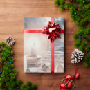 Suche nach engels geschenkpapier Umhüllung